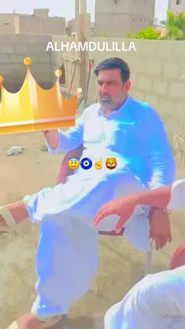 #یوسف کو کنویں میں پھینکا گیا پھر بھی وہ تخت تک پہنچے، یاد رکھیں آپ کی مشکلات آپ کے انجام کا فیصلہ نہیں کرتیں🧿☝️😇🦁