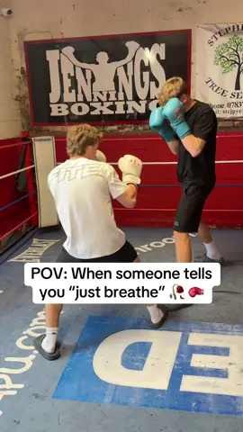 So simple #boxing🥊 #boxer #amateurboxing #combatsports 