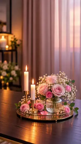 #مسسسسسسسسسسسساء_الورداااات🌹✨🌹 