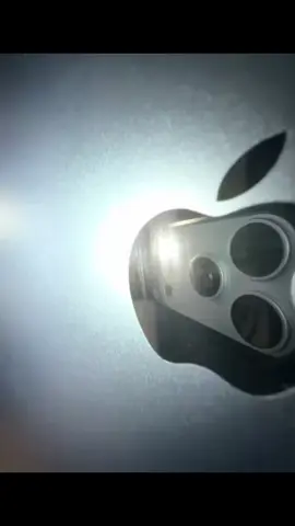 ( vv ) Apple 🔥💝 #Apple #ip18pro #applefan #Tech 