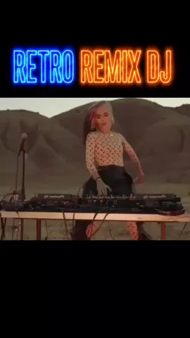⚡ This groove refuses to play safe. #EDM #DJ #Remix #Dance #Music