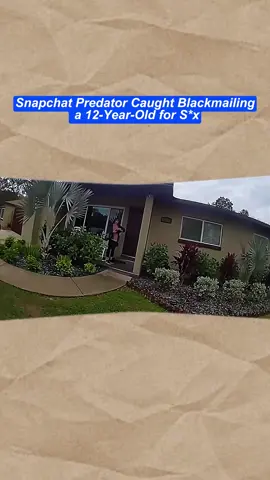 #copsoftiktok #cops 