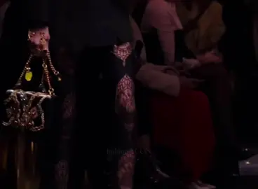#versace#bag 