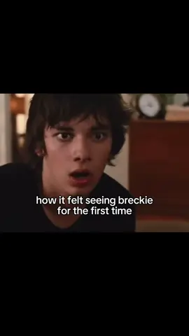 #fyp #fypシ゚viral #breckiehill @Breckie Hill 