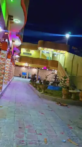 inshallah🤲🏻 10 marla house #myhome #foryou #sobutifuul💗🥰 #allahu_hu_allhuforeverything😇🤗🥰 @TikTok Pakistan 