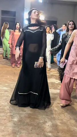#tiktokteamunfreezmyacount😥🙏  #viwsproblem  #voiralvideo #foryoupage  #foruuuuuuuuuuuuuuuuuuuuuuuuuuuuuuuuuu  @The real Khizar pathani-1 🐼 