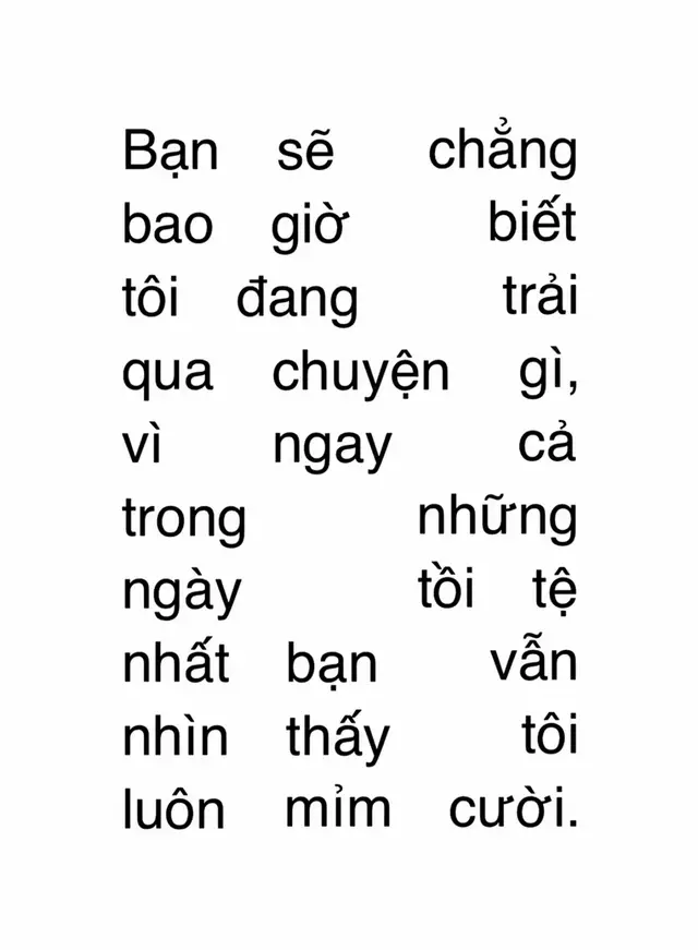 giữa tháng lộn xộn🙋🏼‍♀️
