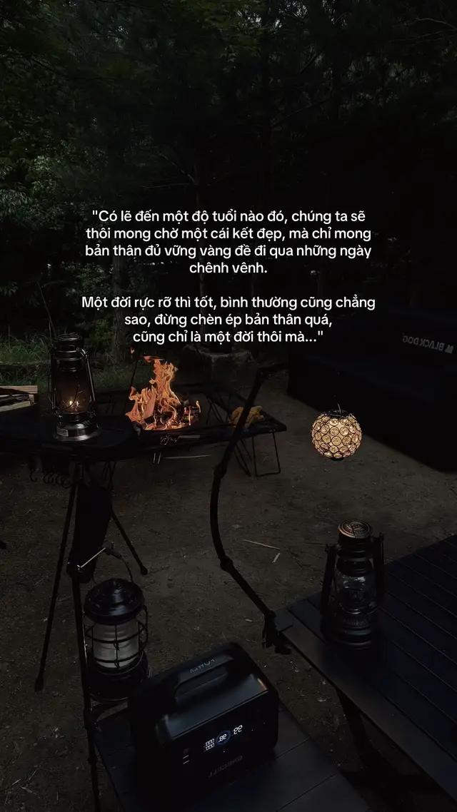 #tamtrang #sadstory #xuhuong #ilovetiktok #f 