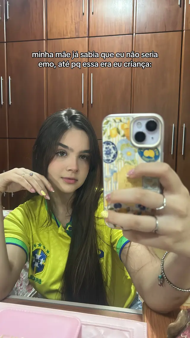 um ícone kkkkkkkkkkk #criança #goias #viral #fy #emo 