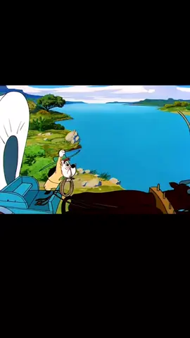 Old Cartoons #oldcartoons #viralvideos #oura #tomandjerry #