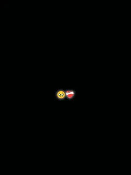 😅❤️‍🩹 #foryou #foryoupage #fyppppppppppppppppppppppp 