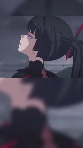#hsr #honkaiimpact #hoyoverse 