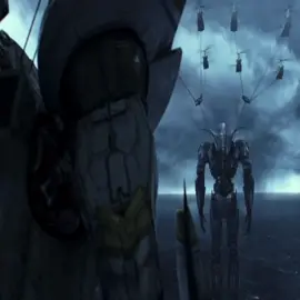 60fps sorry for not posting in 3 days #GIPSYDANGER #pacificrim #water #TUFF #peakedit @PacificEditz @𝙉𝙄𝙂𝙃𝙏𝙈𝘼𝙍𝙀 @vexoz11 @FighterEditz @koffee² @Gipsy-destroyer-edits @🇺🇸BJ_edits🇺🇸 @🥷🏽 | 𝐍𝟏𝐍𝐉𝟒-𝟑𝟒™ @⚛️￴🥹￴FE33🥹 @♧Nexus♧ 