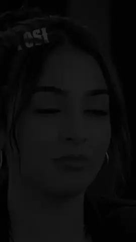 #ethiopian_tik_tok🇪🇹🇪🇹🇪🇹🇪🇹 #ethiopian_tik_tok #ፍቅር➻ብቻ🖇ፍቅር➻ብቻ❤🥀🔐 #viral #fyp 