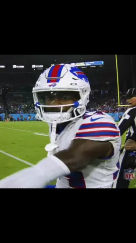 #stephondiggs  