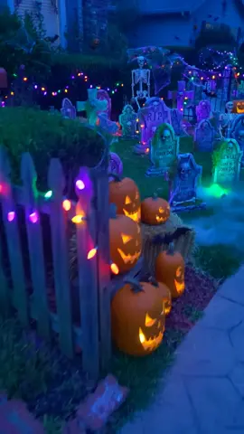#halloween 
