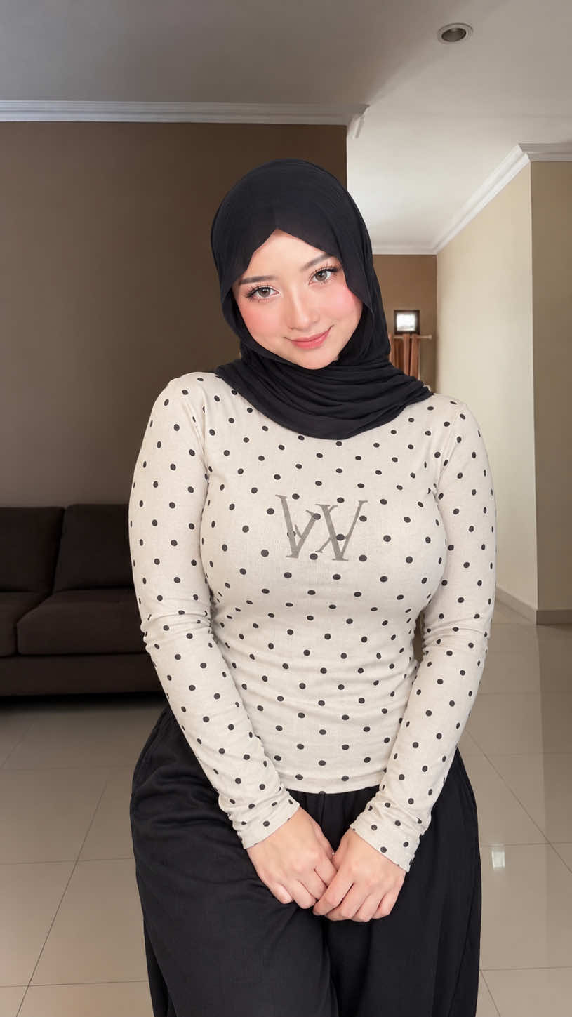 #hijab #OOTD 