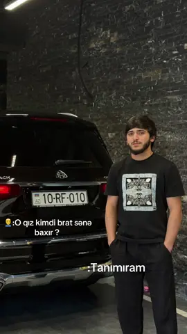 #em #keşfet 