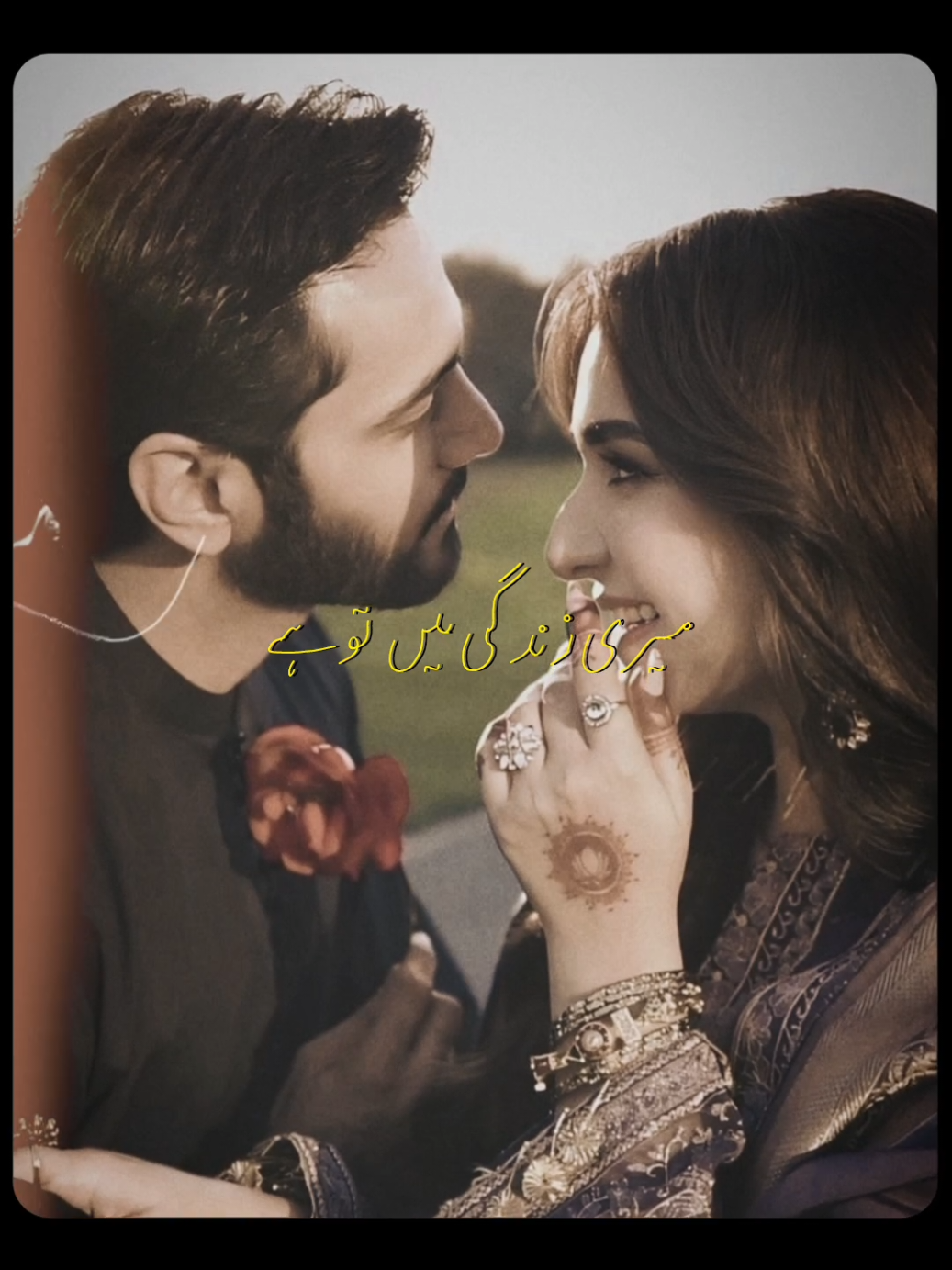 Old songs urdu layrics  #foryoupage #sahiwal_punjab_pakistan #urdulayrics #oldsongs #viral_trending_songs 
