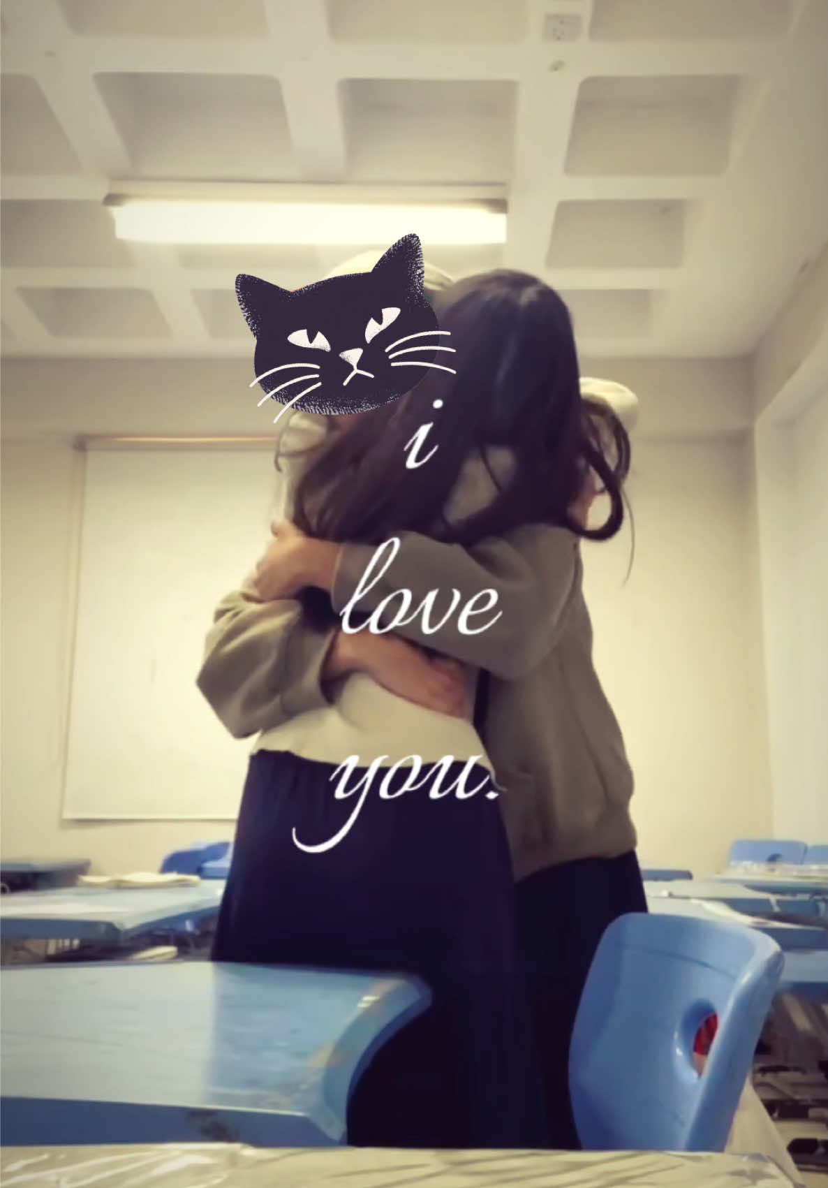 #school #wlw #fyp #mylove #gf