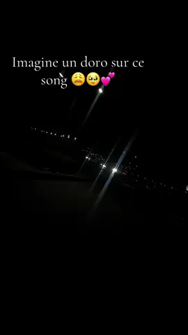 🫩❤️