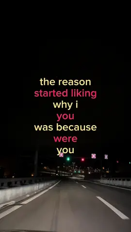 #mrappeal #latenight #Love #secretacc #you 