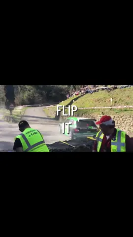 Rally sports 😍 music name: Flip it #rally #sport #car #caredit #edit 