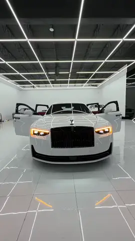 RollsRoyce the best car 🚗 👌 ✨️🏅 #rollsroyce#SilentLuxury#Supercar#fypシ゚ #ExoticCars 