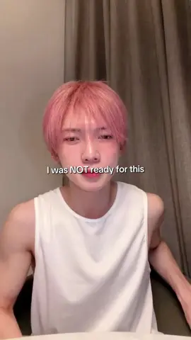 How can someone be this pretty ? #ateez #kpop #yeosang #viral #fyp 