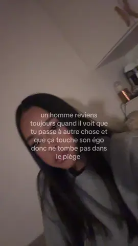 #dignité 
