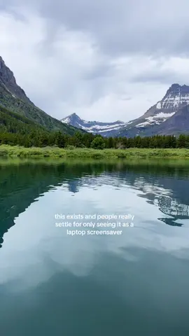 GET OUTSIDE!!!!! #nationalpark #getoutdoors #greatoutdoors #camping #traveltok  