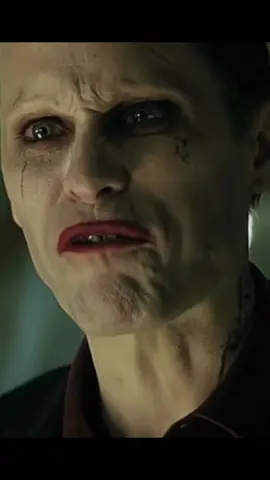 #villain #joker #viral #jaredleto #leto 