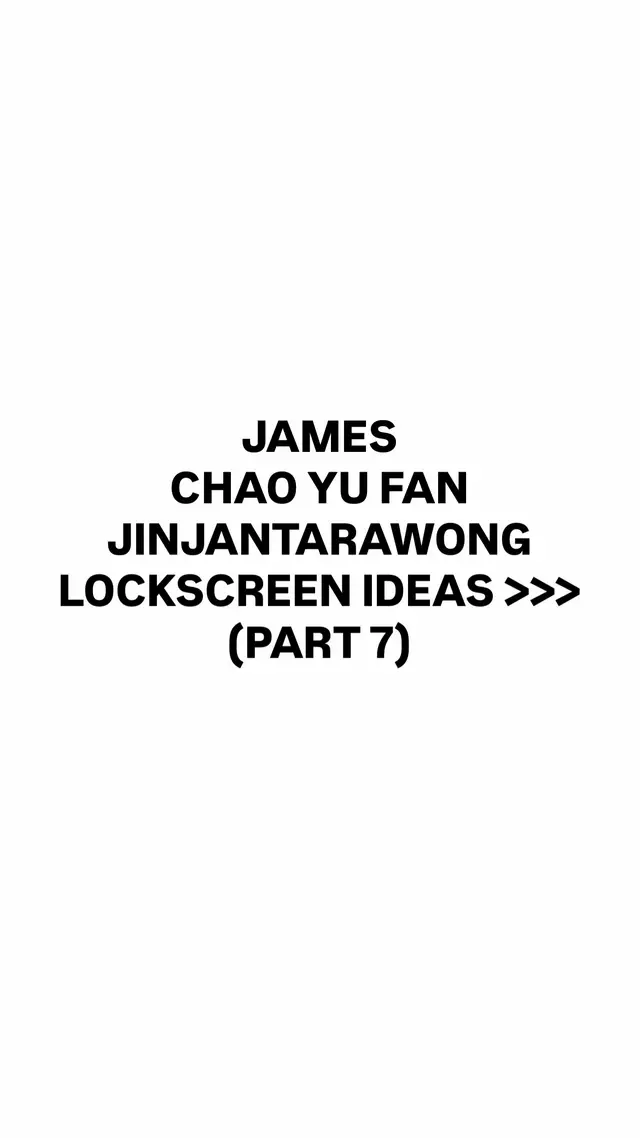 no face 🦅 #james  #chaoyufan  #cortis  #coer  #viral 