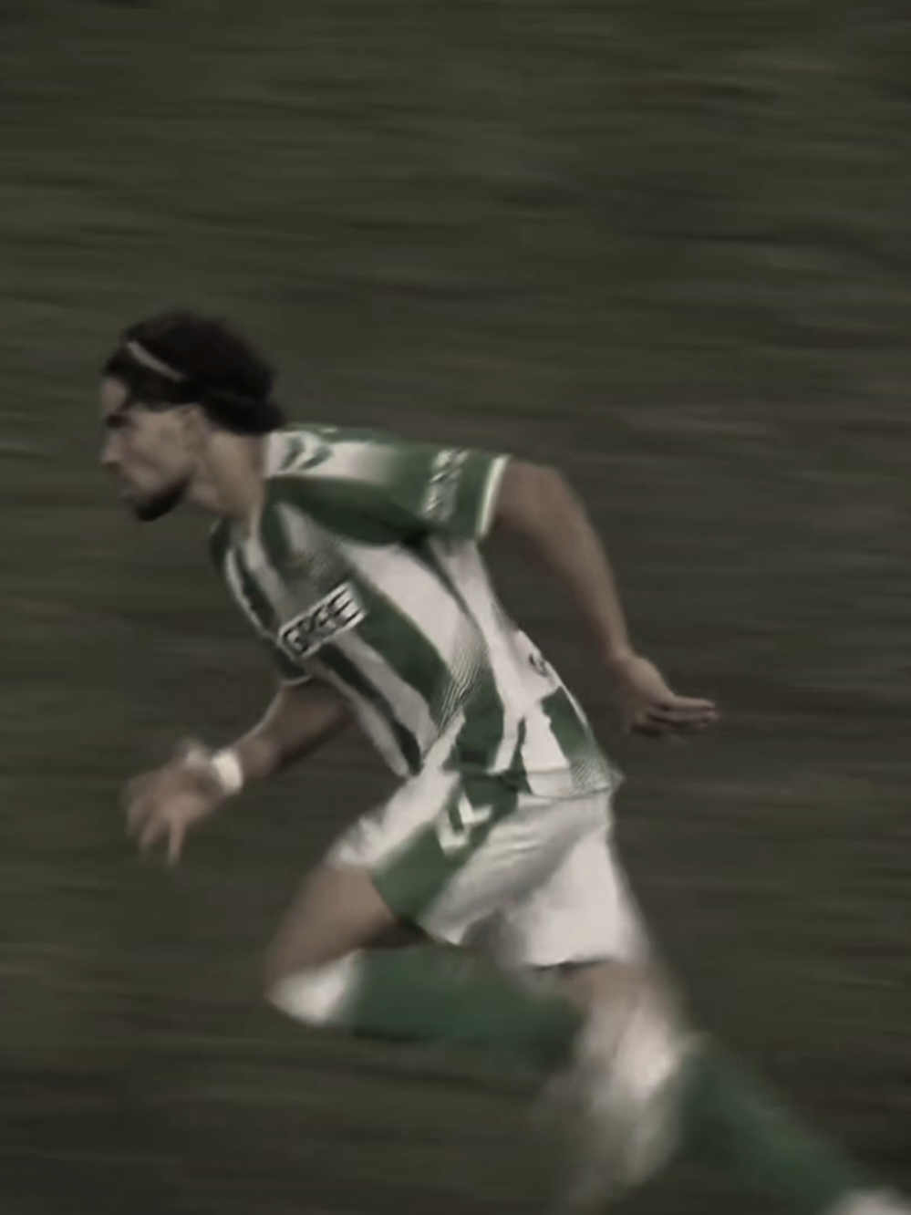 Ez abde Goal Today Vs barceolna 🇲🇦🔥 #ezabde #morocco #fyp #marocaine🇲🇦 #footballtiktok 