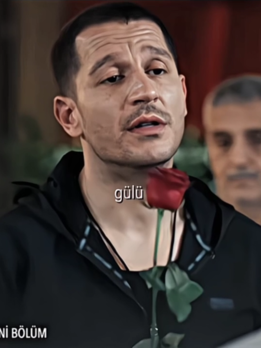 Hapisten çıktığı gibi bize gül alacak oğlanla bir ömmürrr🩷🫶🏻 #fyppppppppppppppppppppppp #viral #viral #edit #bozo 