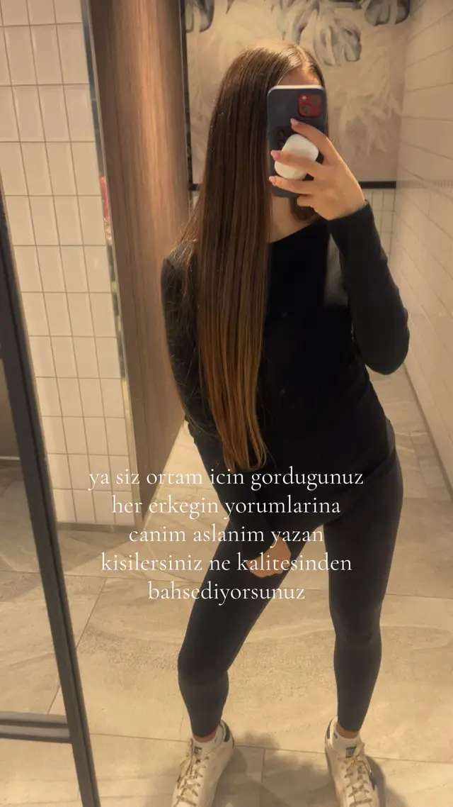 bide arkamdan salliyorsunuz 😄#creatorsearchinsights #fyp  #keşfet #keşfetteyizzz #keşfetbeniöneçıkar 