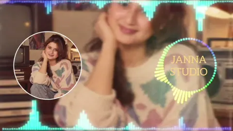 #foryou #fyp #pashto #song #foryoupage 