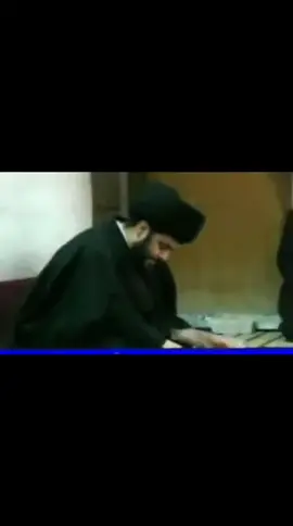 #السيدالقائدمقتدى _ابن الحنانه المطهر _ابن الليث الابيض _الكوفه العلويه المقدسة _قلعة القائد _مسجد الكوفه المعظم _شيعة علي الكرار_ابناء الحوزه الناطقه بالحق 