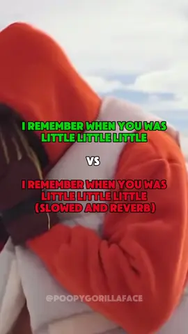 I remember when you was little little meme 😭🔥‼️ #foryoupage #viral #memes #fyp #xbcyza 