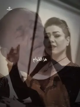 #Horeya #حوريه #انا_اللي_فيها #ترند #البحر  كنت هربان من البشر 💔🥺