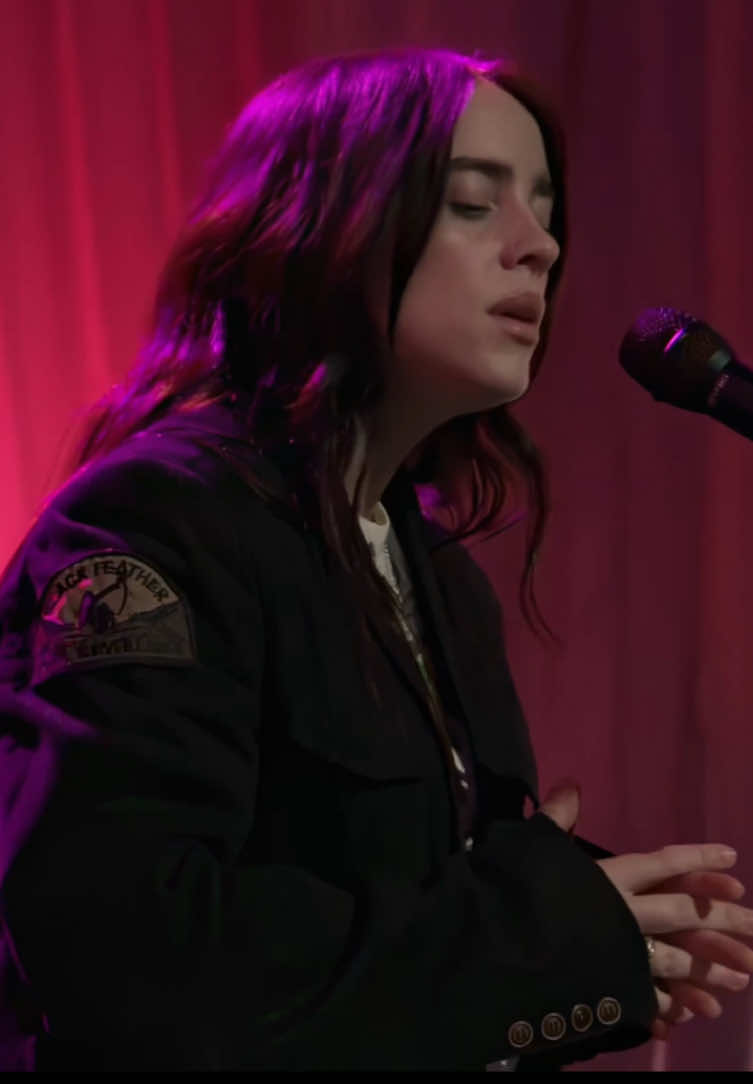 New Billie eilish performance NYC live 2024 with 4k quality // #billieeilish #billieeilishedits #billie #edit #viral billieeilishedits,billieeilishclips,billieeilishclipsforedits