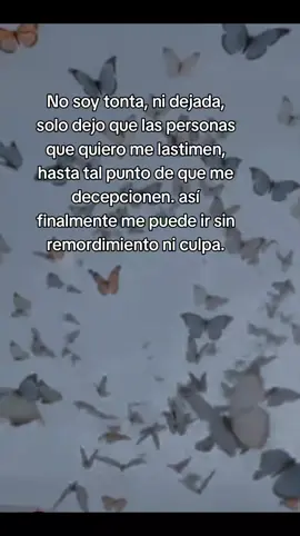 #paratiiiiiii #viral 