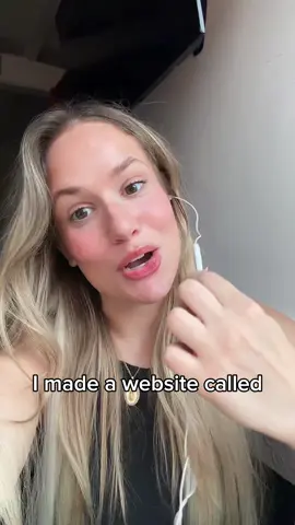 when was the last time you did something you saved👁️👄👁️ #digitalorganization 