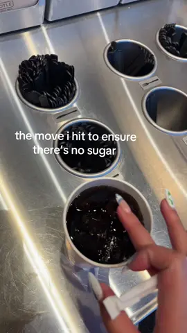#targetaudience 