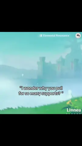 ifaolk valley heheh #GenshinImpact #ifa #supports #meta #genshin  meta teamcomps f2p folkvally foryou foryoupage xyzbca genshinimpact33 genshinimpac34 fyp fy