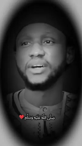 #imamjunaiduabubakarbauchi #waazi #viraltiktok #BIN_ABDALLAH🤍👳‍♂️ 