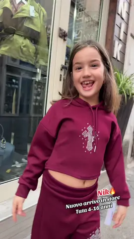 #perte #andiamoneiperte #fyp #abbigliamento #viralvideos 