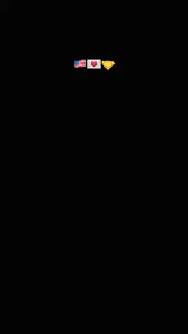 #CapCut #viraltiktok #fypppp #military #viraltiktok 