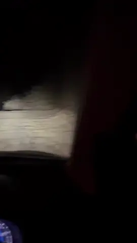 اللي مايطلعلك بشاشه السياره 👹  لاتساعده 😘 #سكر_سكر 