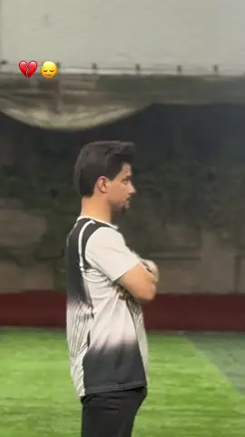 💔😍.                                                                       #cristiano #ronaldo #duhok #zaxo #goat🐐 